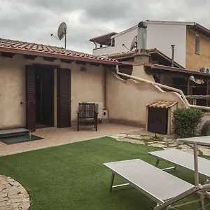 https://sobia-pitticca.in-sardinia.net