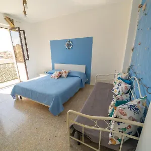  Apartament Vicolo A Mare