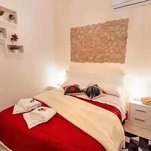  Dom wakacyjny Residenza Giuseppina