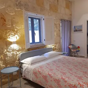  Apartament Casa Maria