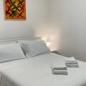 Casa Valentina 1 Dom wakacyjny Perugia