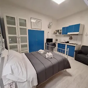 Monolocale Flat Apartament Perugia
