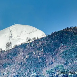 https://affitto-brevi-periodi-massa.it-tuscanyhotel.com
