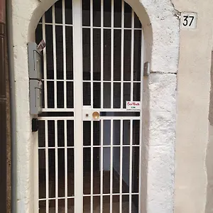 Casa vacanze Casa Ninetta, Syracuse